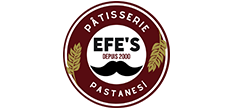 Efes Sweets in Montreal - Pâtisserie Efes - Efes Pastry